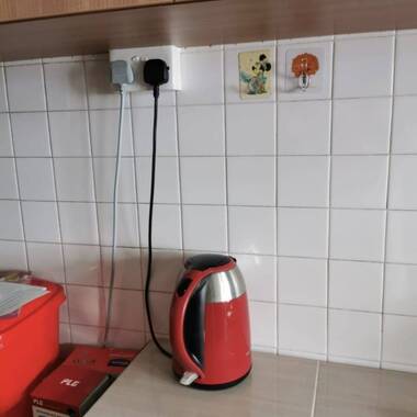 Good size common room, near Bukit Panjang Mrt, near Hillion Mall, near Bukit Panjang Plaza