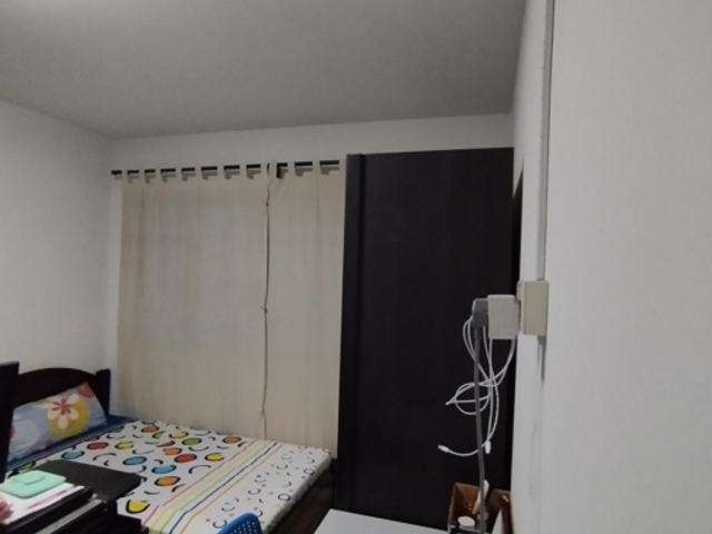Comfortable & peaceful house Aircon Wifi Female Shared Common Room at Jurong west st. 41 (640457)