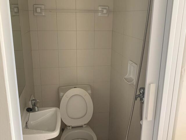 Common bedroom near Bishan (NS17/CC15)/Marymount (CC16) MRT for rent