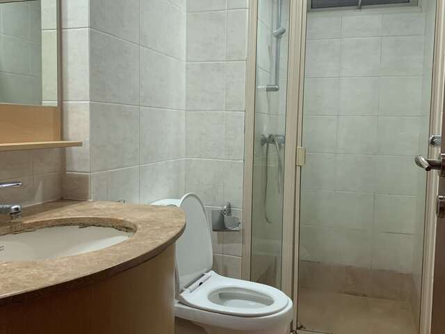 Common bedroom near Bishan (NS17/CC15)/Marymount (CC16) MRT for rent