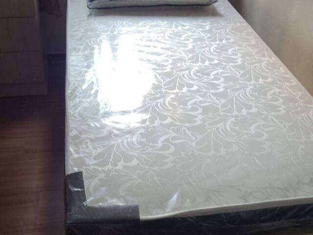 Share Room @ 239 Bukit Batok East