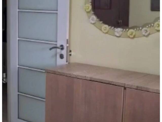 SHARE ROOM @ Blk 353 Hougang - $500 for 1 girl (aircon + wifi)