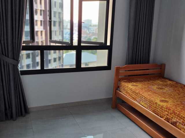 Rent Room❗ Near Woodleigh MRT