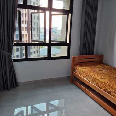 Rent Room❗ Near Woodleigh MRT
