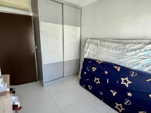 Yishun Common Room to rent