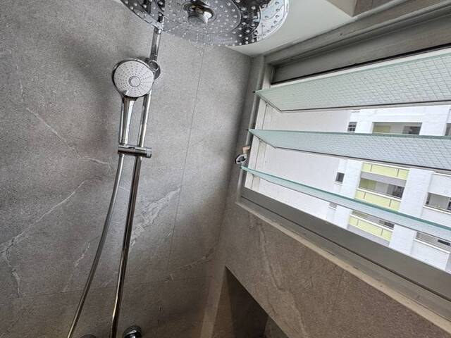 Common Room For Rent - Kaki Bukit 5 mins to MRT