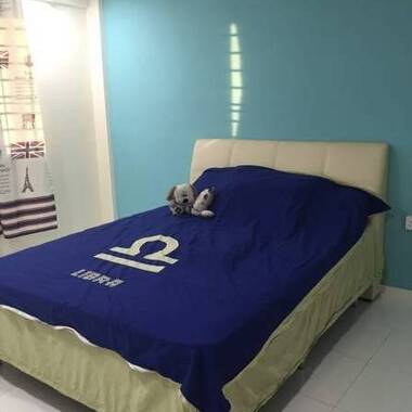 Cosy 3Rms HDB at Marymount/Upper Thomson