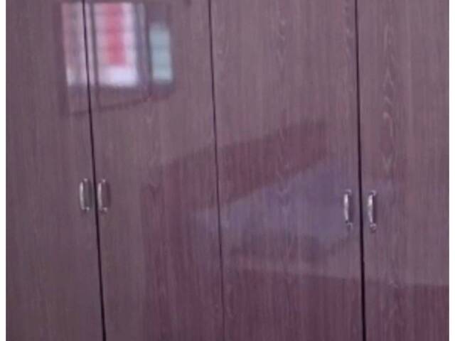 SHARE ROOM @ Blk 353 Hougang - $500 for 1 girl (aircon + wifi)