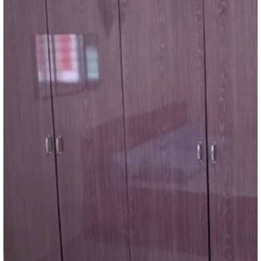 SHARE ROOM @ Blk 353 Hougang - $500 for 1 girl (aircon + wifi)