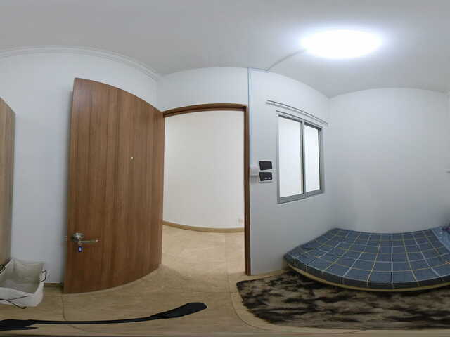 Room for Rent – HERITAGE VIEW TOWER A #05-08 (ECON 1)