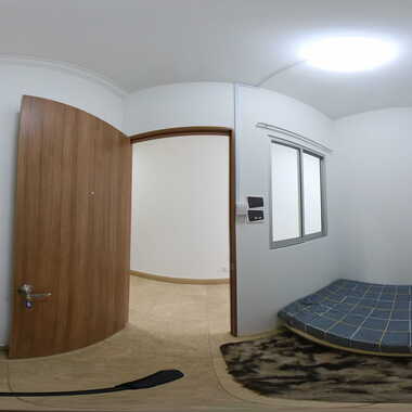 Room for Rent – HERITAGE VIEW TOWER A #05-08 (ECON 1)