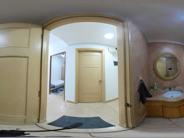 Room for Rent – HERITAGE VIEW TOWER A #05-08 (ECON 1)