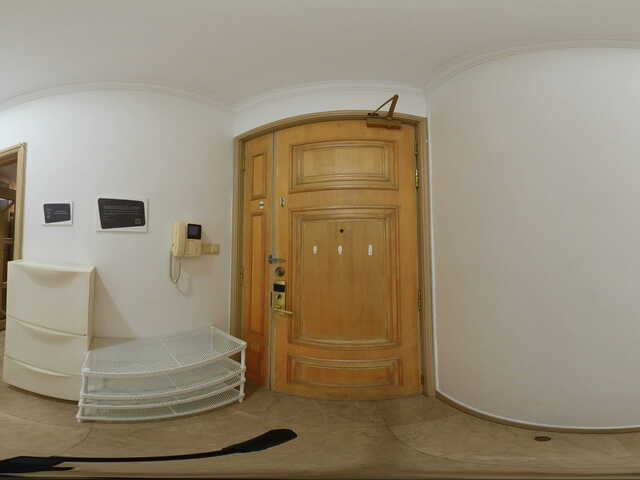 Room for Rent – HERITAGE VIEW TOWER A #05-08 (ECON 1)