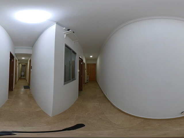 Room for Rent – HERITAGE VIEW TOWER A #05-08 (ECON 1)