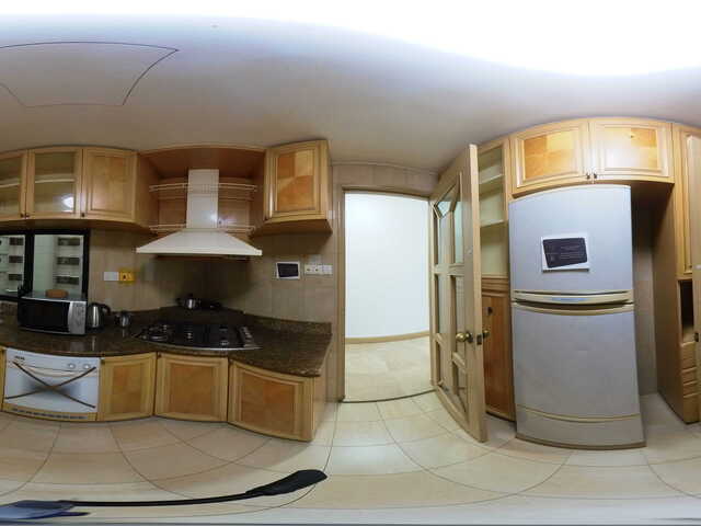 Room for Rent – HERITAGE VIEW TOWER A #05-08 (ECON 1)