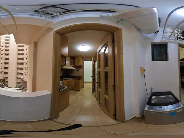 Room for Rent – HERITAGE VIEW TOWER A #05-08 (ECON 1)