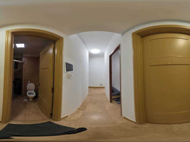 Room for Rent – HERITAGE VIEW TOWER A #05-08 (ECON 1)