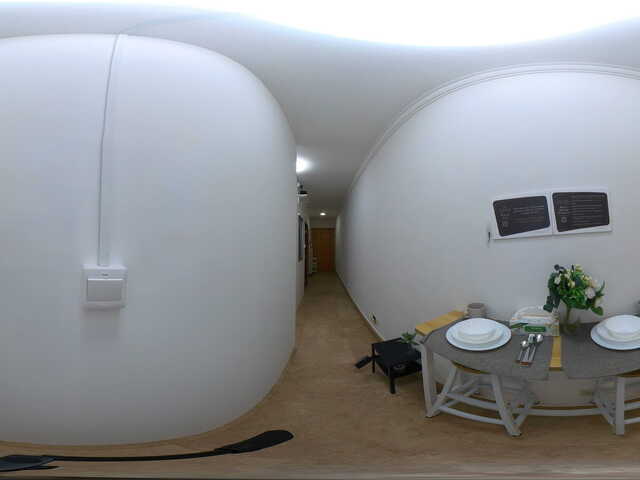 Room for Rent – HERITAGE VIEW TOWER A #05-08 (ECON 1)