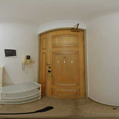 Room for Rent – HERITAGE VIEW TOWER A #05-08 (ECON 1)