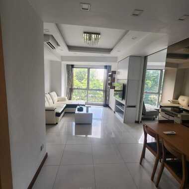 MBS/Marina One/MBFC - Queen Room @ CBD , Expats Living