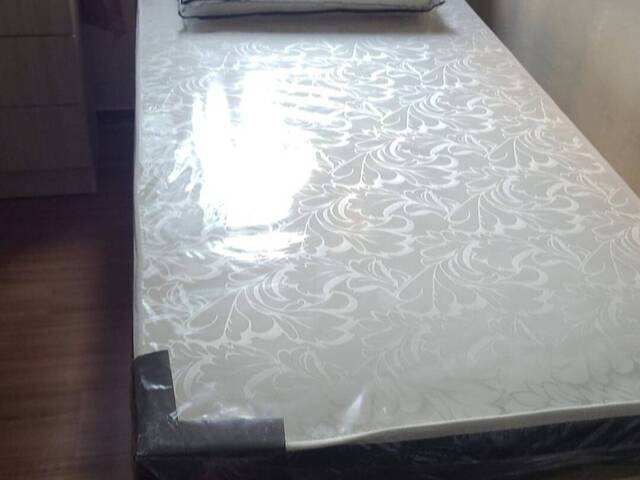 Share Room @ 239 Bukit Batok East