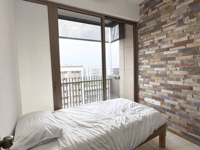 The Vales Common Room for Rent