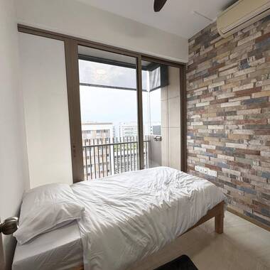 The Vales Common Room for Rent