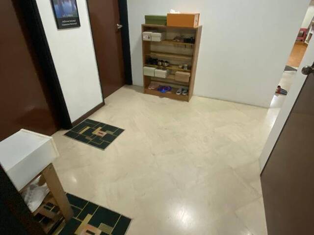 Room for rent / Lavender, Bugis / Common room / 1pax stay / Available immediate