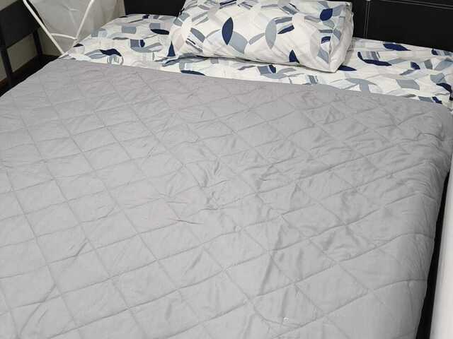 Meraprime for Rent last room available right next to Tiong Bahru MRT