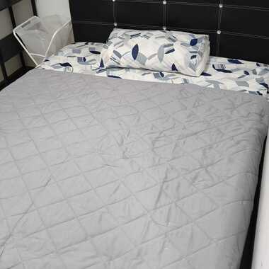 Meraprime for Rent last room available right next to Tiong Bahru MRT