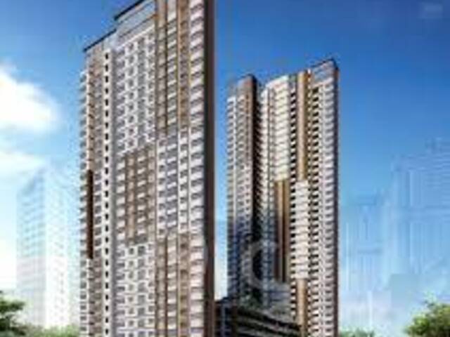 3R flat for rent at blk 79 Dawson Road. Near to Queenstown MRT! no agent fee