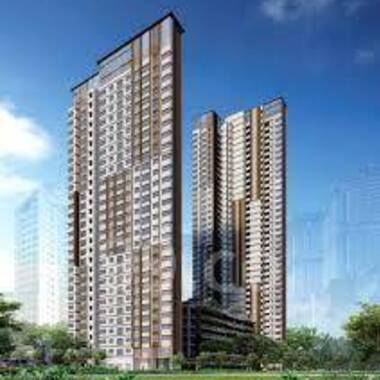 3R flat for rent at blk 79 Dawson Road. Near to Queenstown MRT! no agent fee