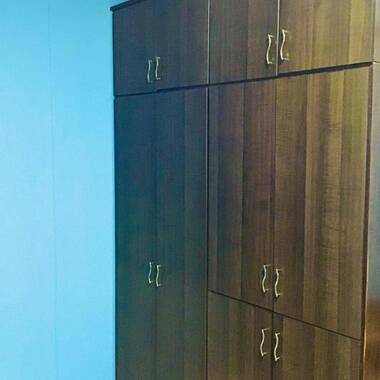 $400 Room Rent (Hougang)