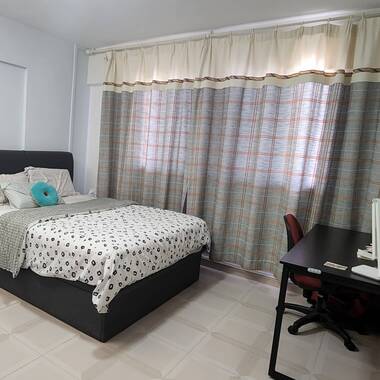 Room for rental near Bishan MRT