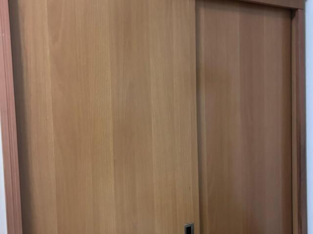 HDB Common Room for Rent - full furnished High floor, walking to MRT