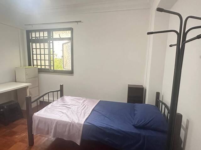 1 common room _clean & neat room