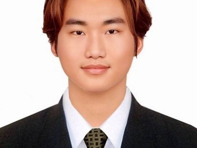 Moe Thout Tun is looking for a whole unit in Bedok