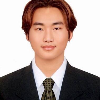 Moe Thout Tun is looking for a whole unit in Bedok