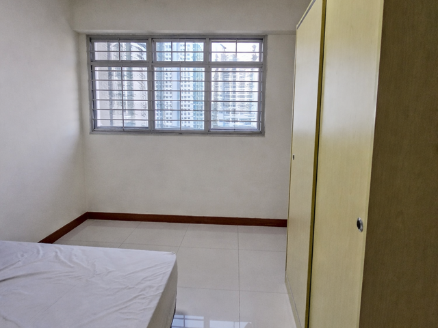 Common Room-Sengkang-$800/$1100