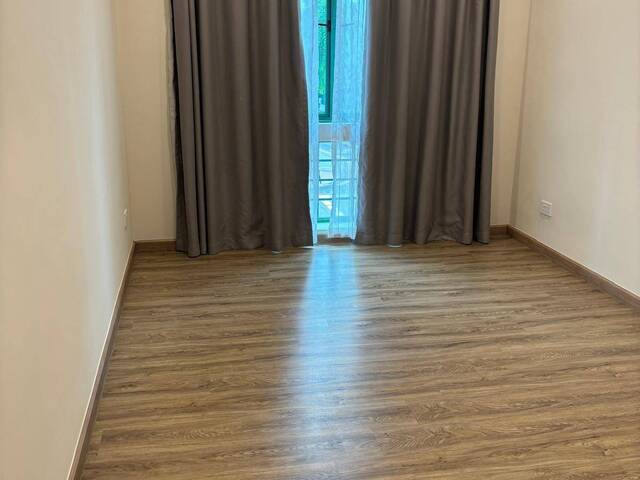 563B Balestier/Balestier MRT Toa Payoh/ 1-2 pax/Available Immediately