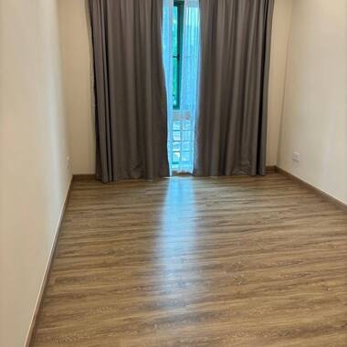 563B Balestier/Balestier MRT Toa Payoh/ 1-2 pax/Available Immediately