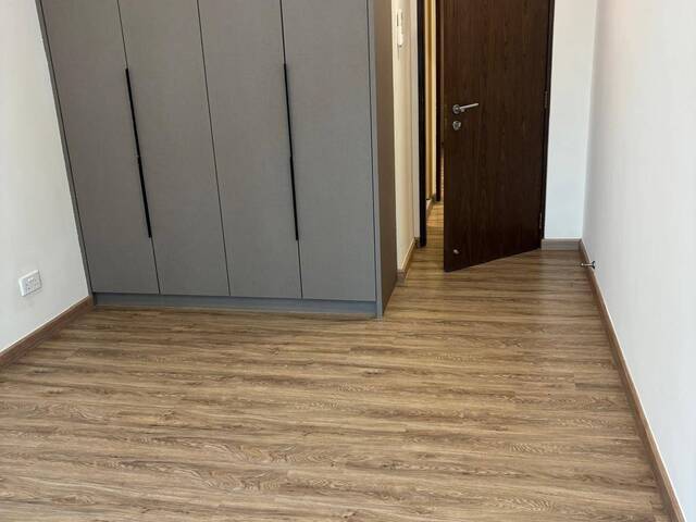 563B Balestier/Balestier MRT Toa Payoh/ 1-2 pax/Available Immediately