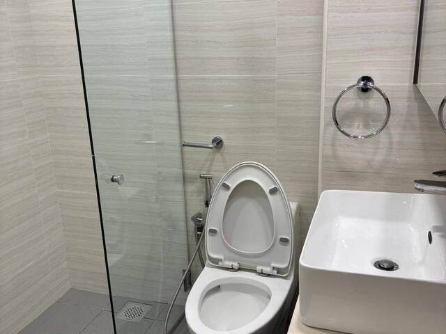 563B Balestier/Balestier MRT Toa Payoh/ 1-2 pax/Available Immediately