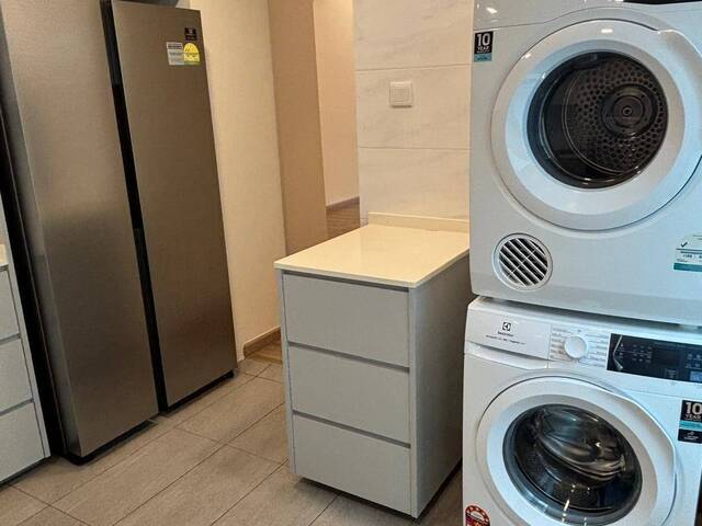 563B Balestier/Balestier MRT Toa Payoh/ 1-2 pax/Available Immediately