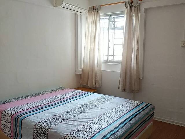 3NG HDB FLAT FOR RENT