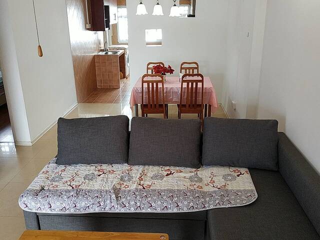 3NG HDB FLAT FOR RENT