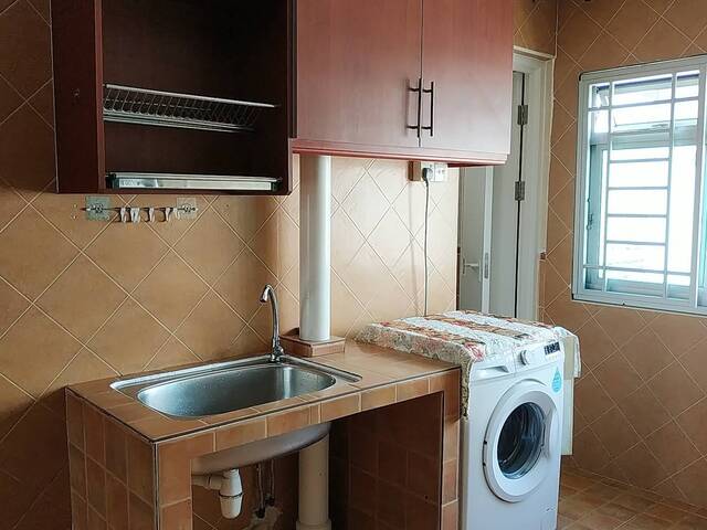 3NG HDB FLAT FOR RENT