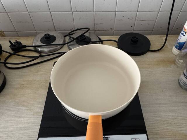 1k Air-Con Common Room For Rent | 1–2 Female | No Agent Fee | AMK |PUB Included