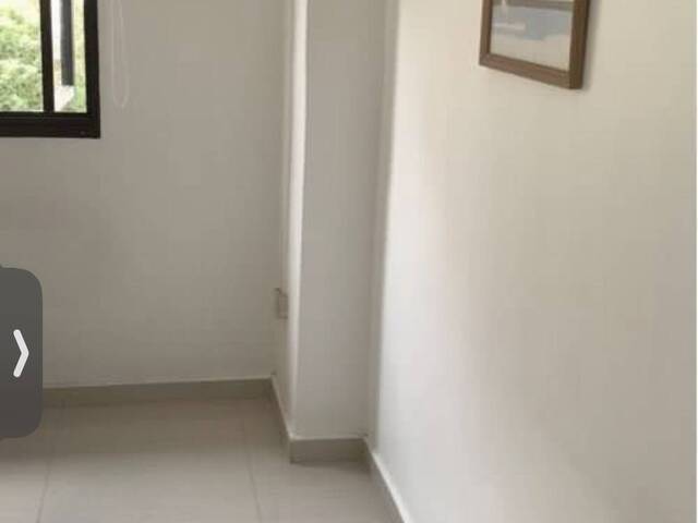 Single Room For Rent - SENGKANG / Indian Owner /PROFESSIONALS / STUDENTS