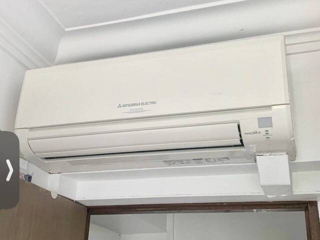 Single Room For Rent - SENGKANG / Indian Owner /PROFESSIONALS / STUDENTS